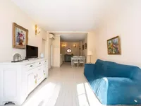Недвижимость House Cannes Centre-Ville: 4