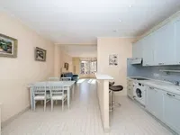 Недвижимость House Cannes Centre-Ville: 5