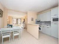 Недвижимость House Cannes Centre-Ville: 6