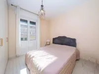 Недвижимость House Cannes Centre-Ville: 7