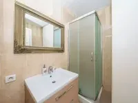 Недвижимость House Cannes Centre-Ville: 8