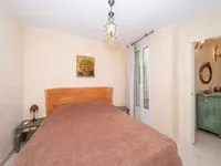 Недвижимость House Cannes Centre-Ville: 9