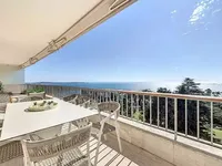 Недвижимость Villa Cannes Californie: 1