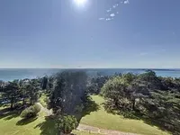 Недвижимость Villa Cannes Californie: 2
