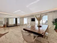 Недвижимость Villa Cannes Californie: 3