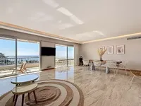 Недвижимость Villa Cannes Californie: 4