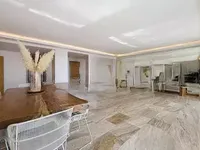 Недвижимость Villa Cannes Californie: 5