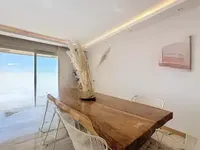 Недвижимость Villa Cannes Californie: 6