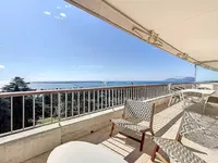 Недвижимость Villa Cannes Californie: 7