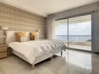 Недвижимость Villa Cannes Californie: 8