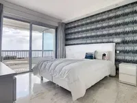 Недвижимость Villa Cannes Californie: 9