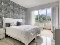 Недвижимость Villa Cannes Californie: 10