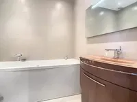 Недвижимость Villa Cannes Californie: 11