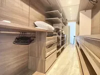 Недвижимость Villa Cannes Californie: 12