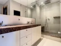 Недвижимость Villa Cannes Californie: 13
