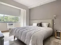 Недвижимость Villa Cannes Californie: 14