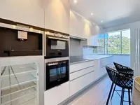 Недвижимость Villa Cannes Californie: 16