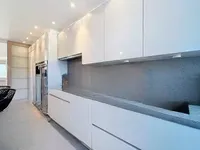 Недвижимость Villa Cannes Californie: 17