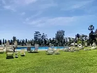 Недвижимость Villa Cannes Californie: 18