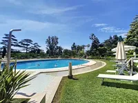 Недвижимость Villa Cannes Californie: 19