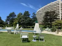 Недвижимость Villa Cannes Californie: 20