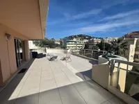 Недвижимость Estate Cannes: 1