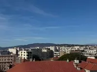 Недвижимость Estate Cannes: 2