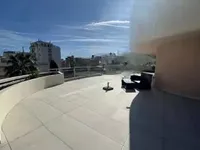 Недвижимость Estate Cannes: 3
