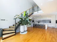 Недвижимость Квартира в Зеленой Яме: 1