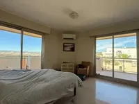 Недвижимость Estate Cannes: 8