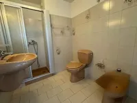 Недвижимость Estate Cannes: 13