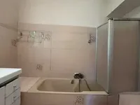 Недвижимость Estate Cannes: 14