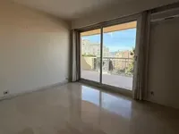 Недвижимость Estate Cannes: 15