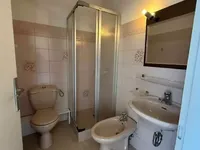 Недвижимость Estate Cannes: 16