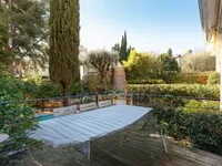 Недвижимость Villa Carnot Cannes: 2
