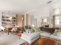 Недвижимость Villa Carnot Cannes: 3