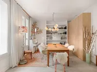 Недвижимость Villa Carnot Cannes: 4