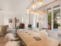 Недвижимость Villa Carnot Cannes: 6
