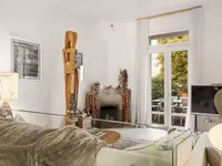 Недвижимость Villa Carnot Cannes: 7