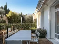 Недвижимость Villa Carnot Cannes: 8
