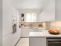 Недвижимость Villa Carnot Cannes: 9
