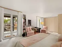 Недвижимость Villa Carnot Cannes: 11