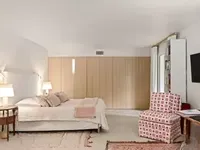Недвижимость Villa Carnot Cannes: 12
