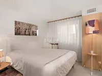 Недвижимость Villa Carnot Cannes: 13