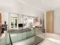 Недвижимость Villa Carnot Cannes: 15