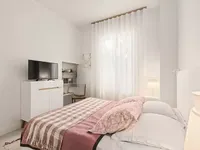 Недвижимость Villa Carnot Cannes: 16