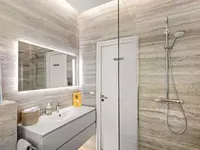 Недвижимость Villa Carnot Cannes: 17