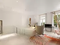 Недвижимость Villa Carnot Cannes: 18