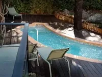 Недвижимость Villa Carnot Cannes: 21