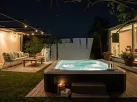 Недвижимость Villa Petit Juas: 2